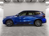 BMW X1 - Vorschau Bild 3