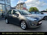 Citroën C3Exclusive 1.6*TÜV NEU*INSP NEU*KLIMA*PDC*EURO5 - Citroën C3 aus 2012
