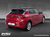 Opel Corsa F 1.2 Elegance Klimaautomatik Sitzheizung  - Opel Corsa: C