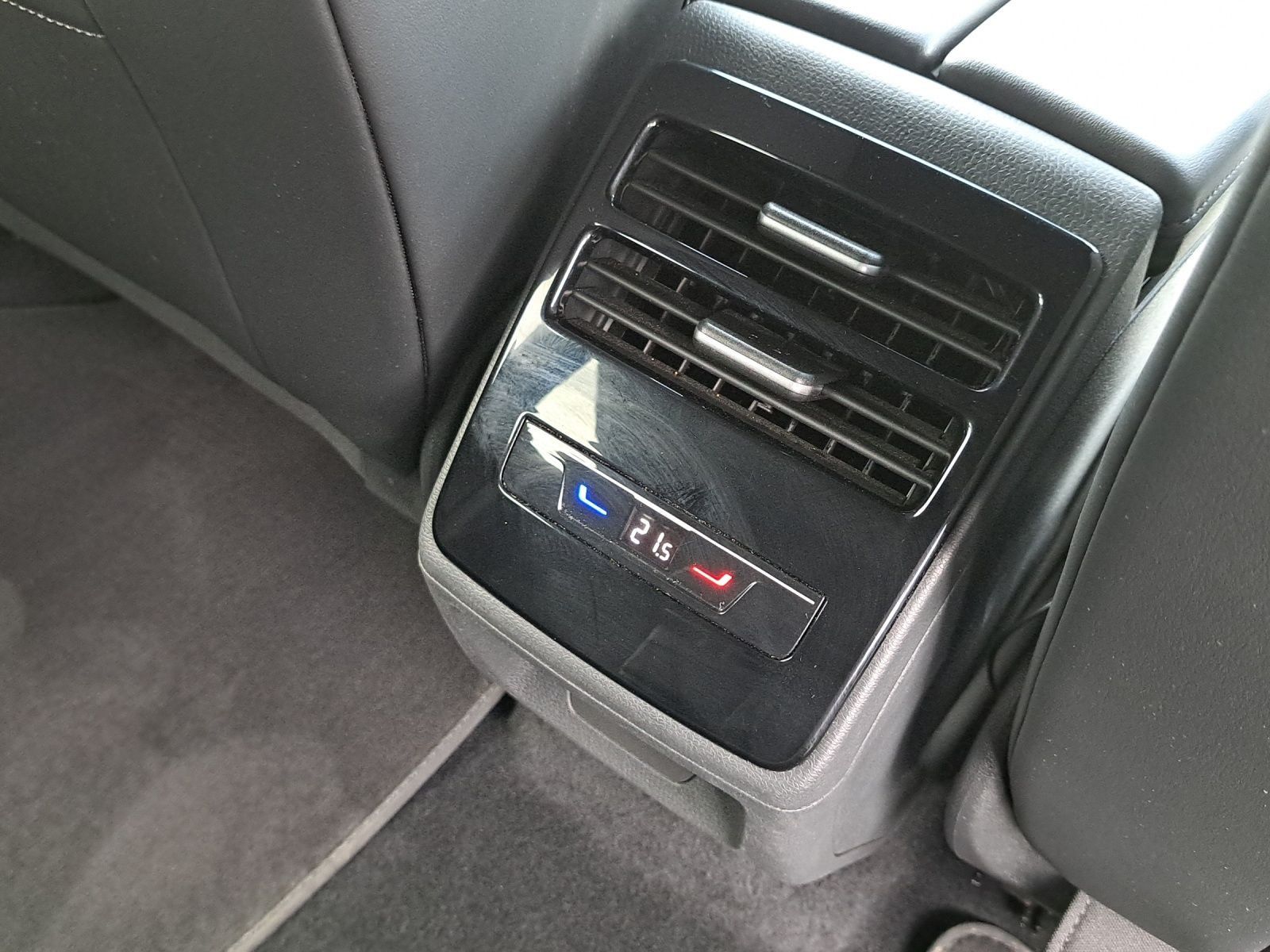 Volkswagen ID.7 - Bild 18