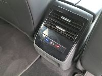Volkswagen ID.7 - Vorschau Bild 18
