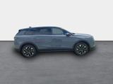 Opel Grandland 1.2 48V Mild-Hybrid 100kW GS EU6e AHK  - Opel: Grandland