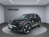 Kia EV3 Earth 81 kWh 150 kW Frontantrieb - schwarze Kia EV3