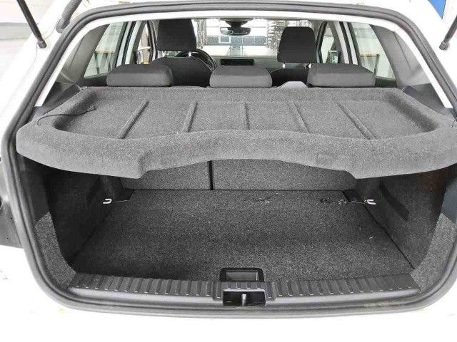 Seat Ibiza - Bild 8