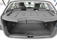 Seat Ibiza - Vorschau Bild 8