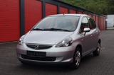 Honda Jazz 1.2 Cool - Honda Jazz in Essen