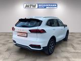 GWM Wey 03 PHEV*PREMIUM*NAVI*360 KAM*GESICHTSERKENNU - GWM Wey 03: Premium