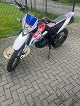 Aprilia RX 125 - Offers matching your search criteria