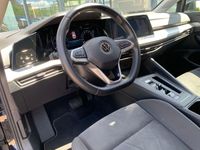 Volkswagen Golf - Vorschau Bild 10