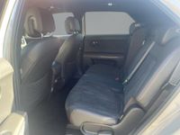 Hyundai IONIQ 5 - Vorschau Bild 11