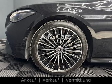 2023 Mercedes-BENZ CLE 照片 10