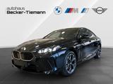 BMW 220d Gran Coupé M-Sport Head-Up AHK LED - BMW 220 aus 2025