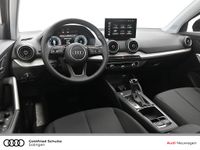Audi Q2 - Vorschau Bild 13