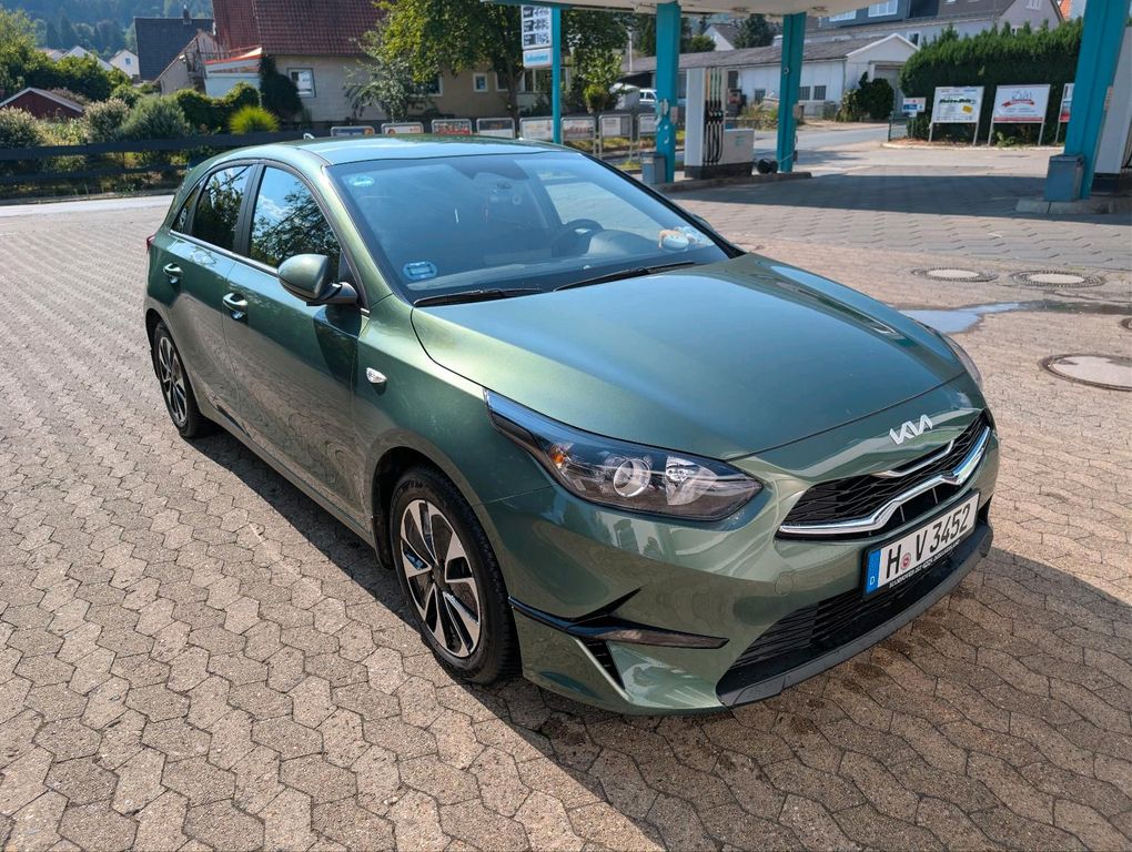 Image of Kia Other