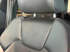 AUDI Q5 - Ansicht 40