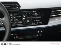 Audi A3 - Vorschau Bild 16