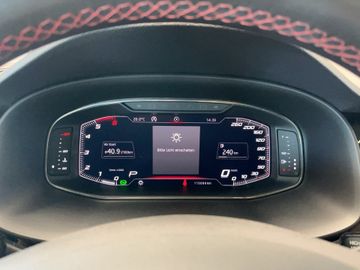 SEAT Ateca - 9