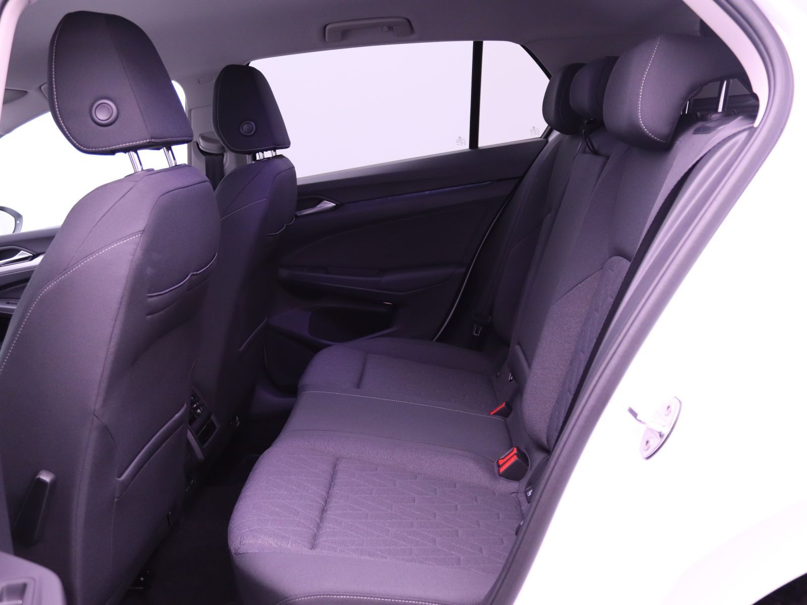 Volkswagen Golf - Bild 12