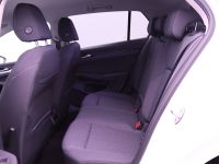 Volkswagen Golf - Vorschau Bild 12