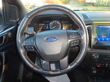 Fahrzeugbild-Thumbnail