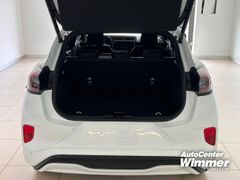 Foto Nummer 7: FORD Puma