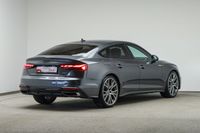 Audi A5 - Vorschau Bild 2