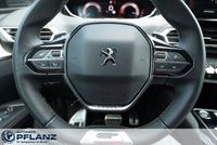 Peugeot 5008 - Vorschau Bild 15