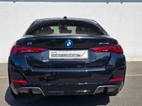 BMW i4 - Vorschau Bild 7