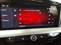 Opel Mokka - Vorschau Bild 25