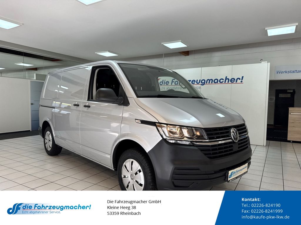 Image of Volkswagen Other