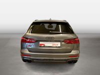 Audi S6 - Vorschau Bild 4