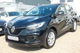 Renault Kadjar Limited Zen 1.5 Blue dCi 115 | NAVI | PDC - Renault: Ze