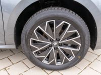 Skoda Kamiq - Vorschau Bild 10