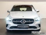 Mercedes-Benz B 200 PROGRESSIVE+R-KAMERA+MULTIBEAM+AMBIENTE+ - gebrauchte Mercedes-Benz B 200 aus dem Jahr 2023