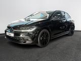 Volkswagen Polo 1.0 TSI  Black -Edition IQLight Kam. Navi - Volkswagen Polo Edition mit Benzin-Antrieb