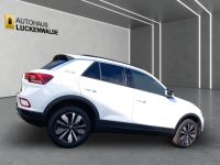 Volkswagen T-Roc - Vorschau Bild 3