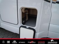 Autohaus Thorwesten Gebrauchtwagen