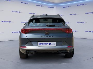Cupra Formentor - 6
