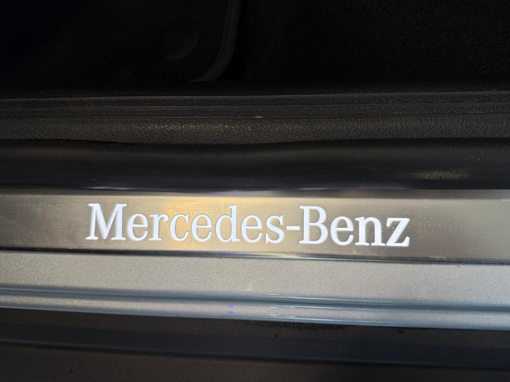 Mercedes-Benz GLC 200 4M DigitalLight AHK KeyGO 360 Distronic