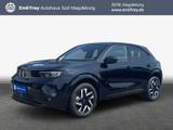 Opel Mokka 1.2 DI Turbo GS Tech&Komf-Pak LM17'' GJR
