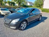 Mercedes-Benz R -Klasse R 350 L 4-Matic BlueEfficiency 7-Sitze