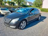 Mercedes-Benz R -Klasse R 350 L 4-Matic BlueEfficiency 7-Sitze - Mercedes-Benz R 350 Gebrauchtwagen
