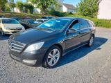 Mercedes-Benz R -Klasse R 350 L 4-Matic BlueEfficiency 7-Sitze - Mercedes-Benz R 350 mit Benzin-Antrieb