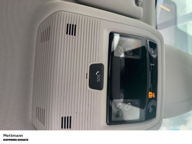 Skoda Enyaq - Bild 19