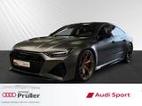 Audi RS7 Sportback qu tiptro 360°+Keramik+Pano+Sthz - gebrauchte Audi RS7 aus dem Jahr 2023