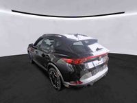 Cupra Formentor - Vorschau Bild 3