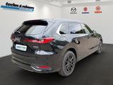 Mazda CX-80 e-SKYACKTIV PHEV Homura Plus 7-Sitzer - : Sitzer 8