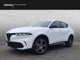 Alfa Romeo Tonale VELOCE 1.5 VGT 118kW (160ps) 48V-Hybrid 1