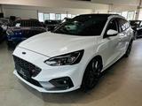 Ford Focus Turnier ST Performance *Led*Recaro*Kamera* - Ford in Hagen: Ka