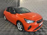 Opel Corsa F*Elegance*LED-R.KAM-SHZ-KLIMAAUT-TOTW-17" - Opel Corsa: F